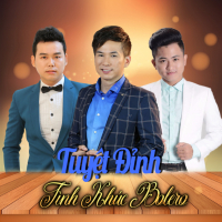 Tuyệt Đỉnh Bolero