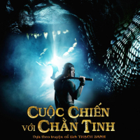 Cuộc Chiến Với Chằn Tinh OST