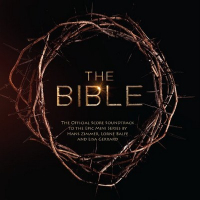 The Bible OST