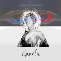Damn Sue - EP