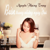 Buồn Trong Những Ngày Vui (Single)