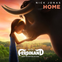 Home (Single)
