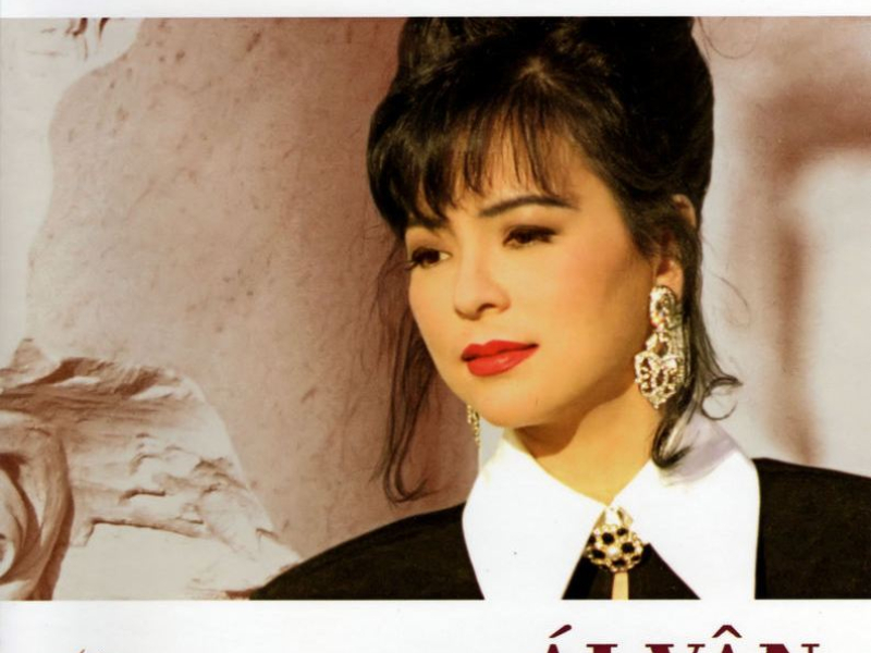 Hạt Mưa Và Nỗi Nhớ