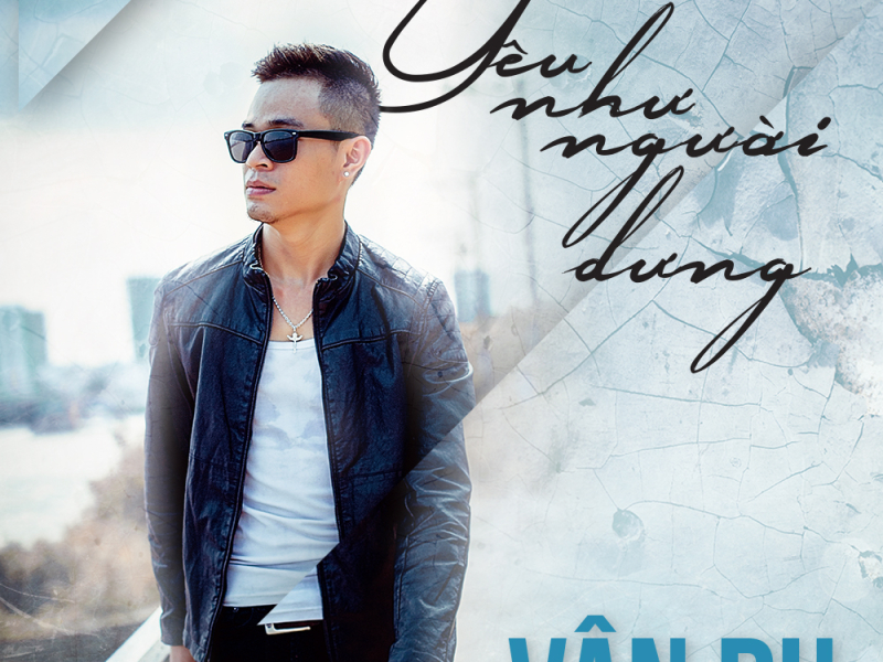 Yêu Như Người Dưng