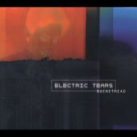 Electric Tears