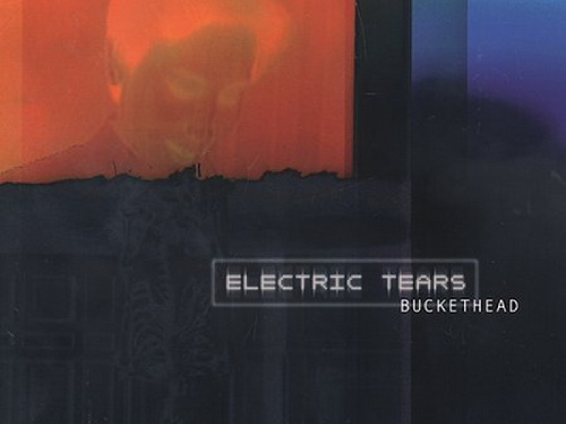 Electric Tears