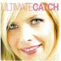 Ultimate C.C. Catch (CD1)