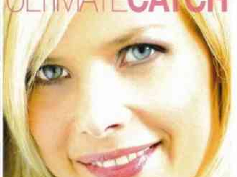 Ultimate C.C. Catch (CD1)