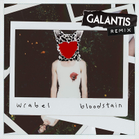 Bloodstain (Galantis Remix) (Single)