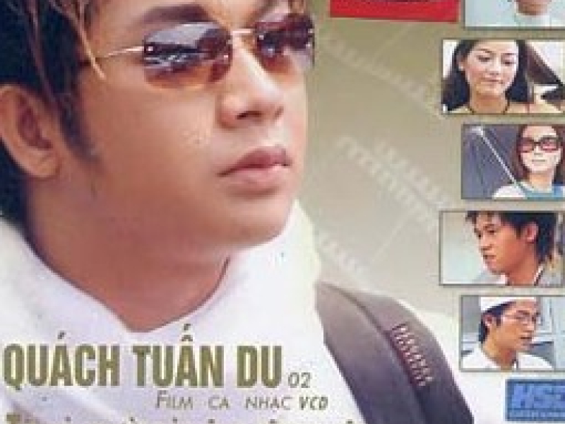 Tôi Là Người Đàn Ông Tội Nghiệp