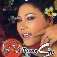 Mặt Trời Trong Siu