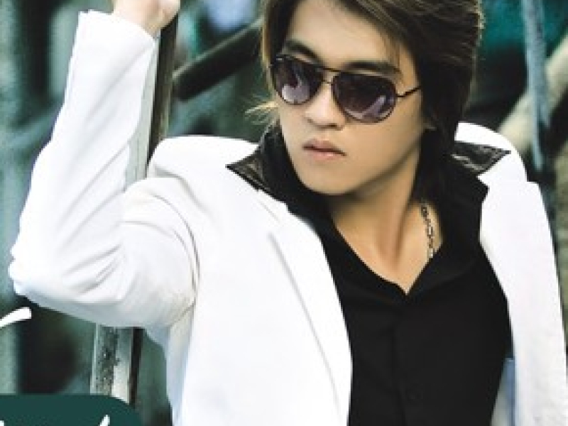 Thế Hưng Collection Vol 1