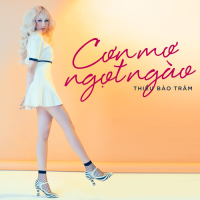 Cơn Mơ Ngọt Ngào (Single)