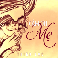 Cám Ơn Mẹ