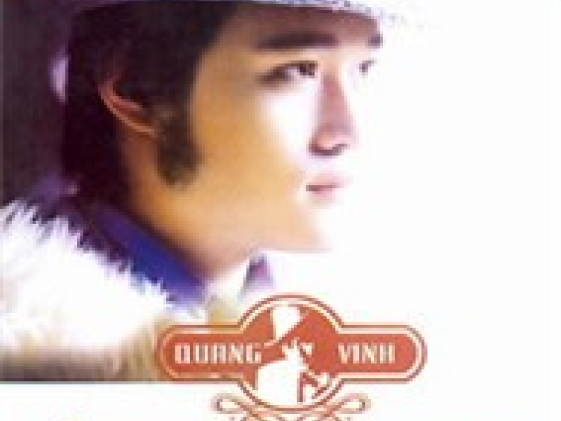 Giữ Mãi Một Tình Yêu