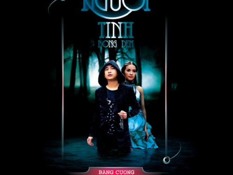 Người Tình Bóng Đêm