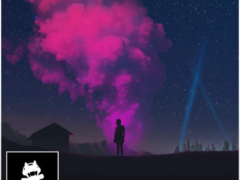 We Are The Lights (Single)