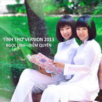 Tình Thơ 2013 (Single)