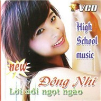 Lời Nói Ngọt Ngào