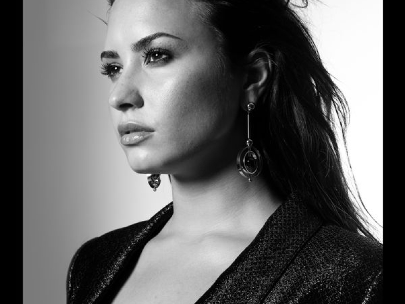 Tell Me You Love Me (Dave Audé Remix)