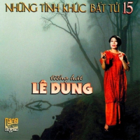 Những Tình Khúc Bất Tử 15