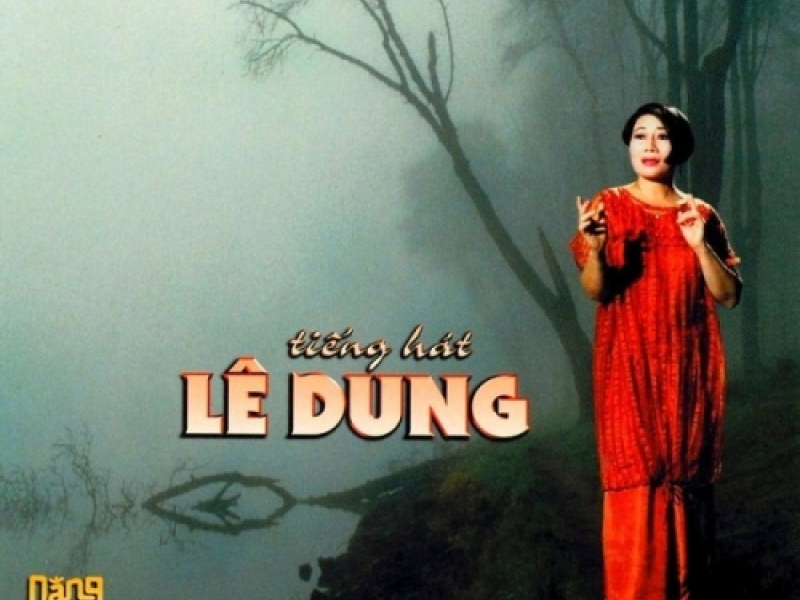 Những Tình Khúc Bất Tử 15