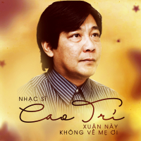 Xuân Này Không Về Mẹ Ơi 