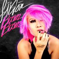 Tự Sướng (Single)