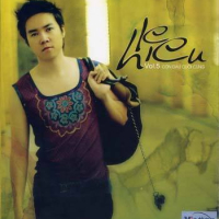 Cơn Đau Cuối Cùng