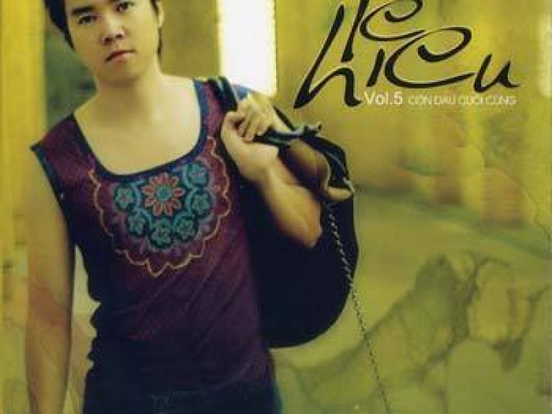 Cơn Đau Cuối Cùng