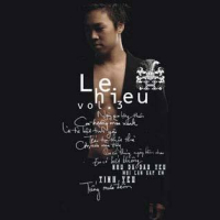 Như Đã Dấu Yêu