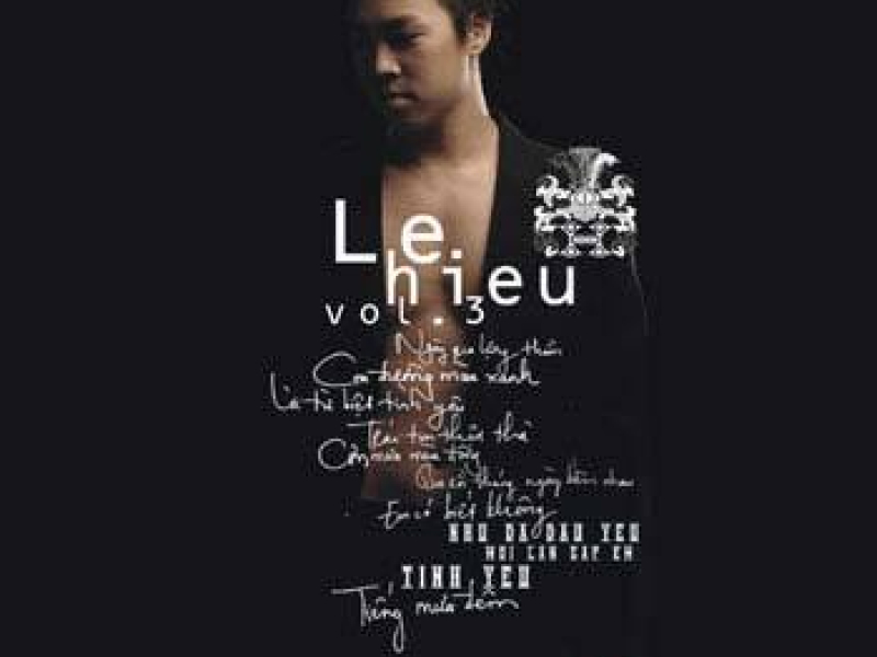 Như Đã Dấu Yêu