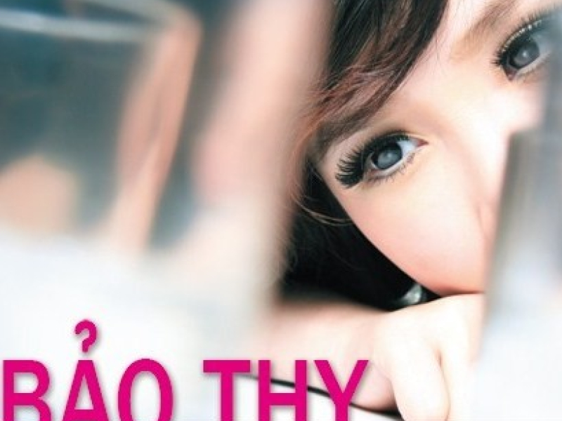 Có Bao Giờ... Em Sai ?