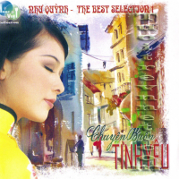 Chuyện Buồn Tình Yêu