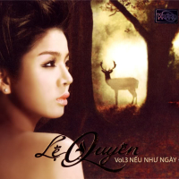 Nếu Như Có Ngày Đó