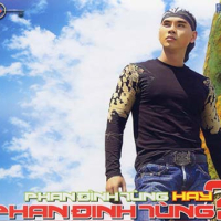 Phan Đình Tùng Hay Phan Đinh Tùng
