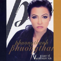 Quay Về Ngày Xưa