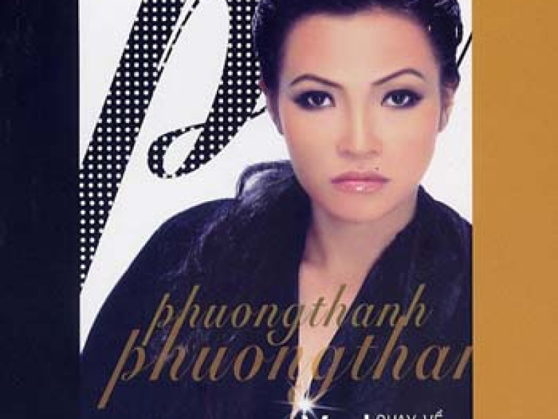 Quay Về Ngày Xưa