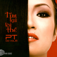 Tìm Lại Lời Thề