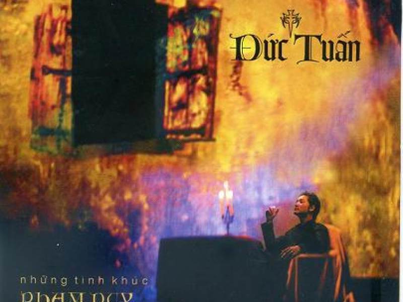 Ngậm Ngùi ... Chiếc Lá Thu Phai