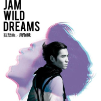 狂想曲/ Wild Dreams