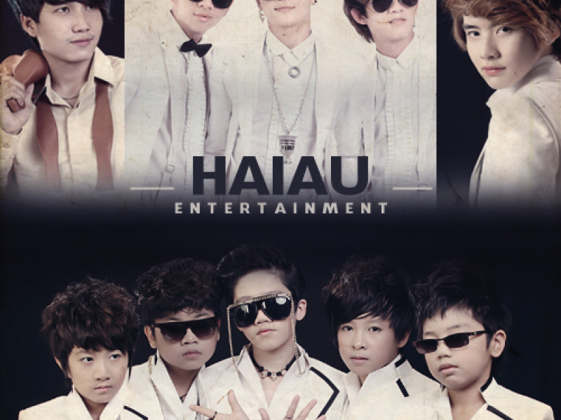 Lòng Đau Tình Phai