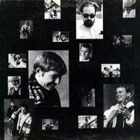 John Denver Sings (Private Press Album)