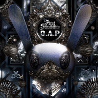  First Sensibility