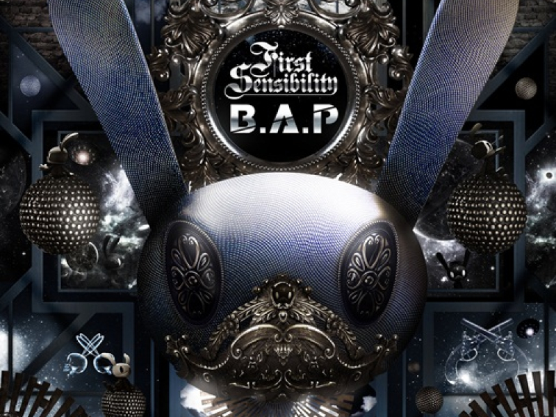  First Sensibility