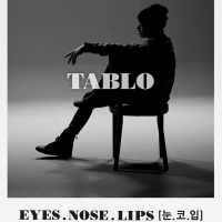 Eyes, Nose, Lips (English Version) (Cover)