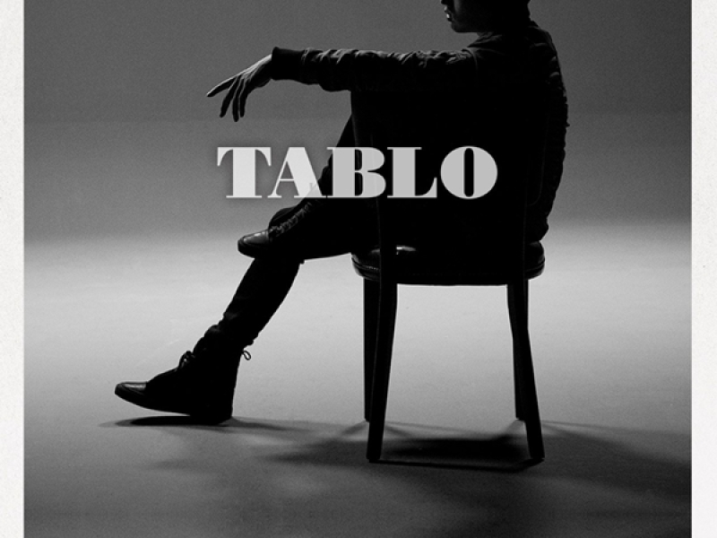 Eyes, Nose, Lips (English Version) (Cover)