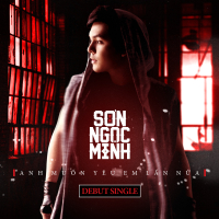 Anh Muốn Yêu Em Lần Nữa (Single)