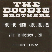 Pacific High Recorders