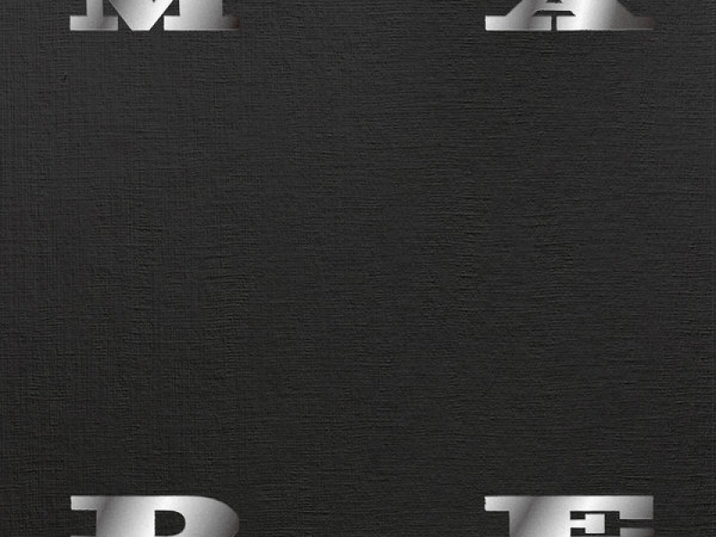 2016 BIGBANG World Tour MADE Final In Seoul